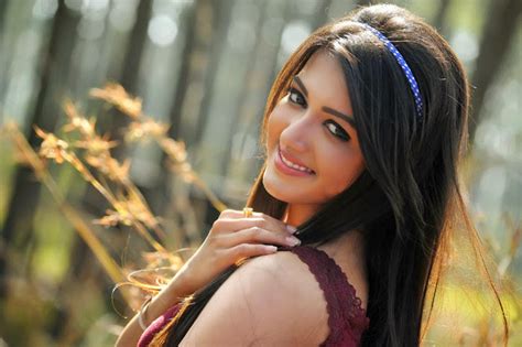 catherine tresa cute photo gallery catherine tresa hot pics all about tollywood