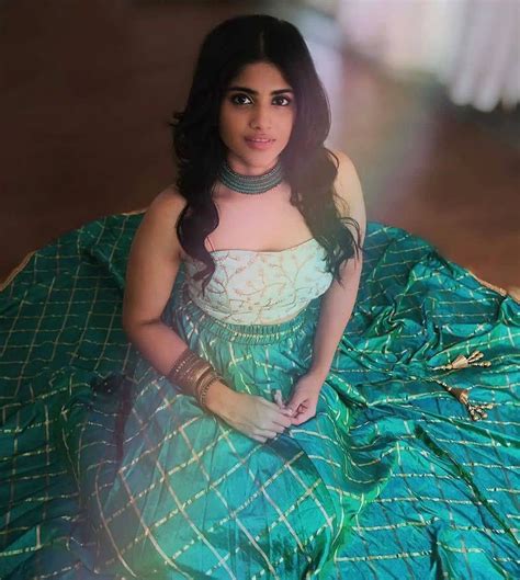 Pin By S On Mega Akash Celebrity Style Dresses Beautiful Girl Image