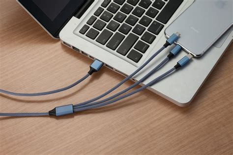 light blue    usb cable usb charging cable usb usb cable