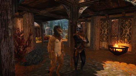 yiffy age of skyrim page 116 downloads skyrim adult and sex mods