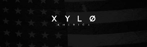 brother sister duo xylØ on tour with indie pop veterans the naked and famous