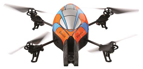 parrot ardrone finally   official  release date price  app