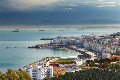 check  algerias top coastal cities traveler master