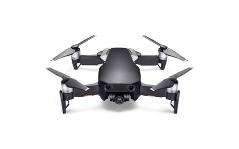 top  high tech drones   applications toptenycom high tech drone quadcopter
