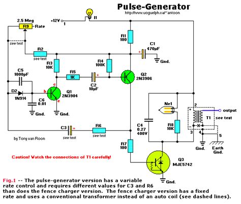 jacobs electronics wiring diagram fictor printable