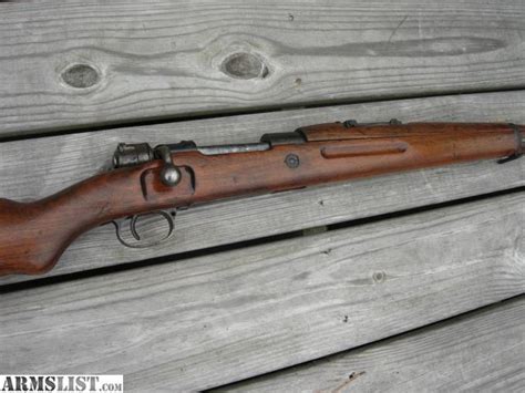 vintage rifles for sale how to meet russian