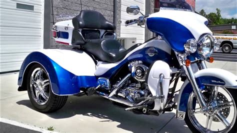 unb customs  motorcycle trikes trike conversion kits trikes  sale  north carolina