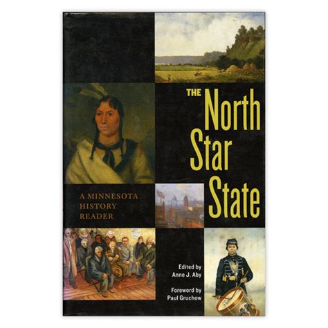 north star state minnesota historical society