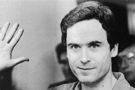 where is ted bundy s daughter rose bundy now
