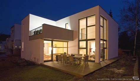 images  modern house plans  pinterest small house affordable house plans