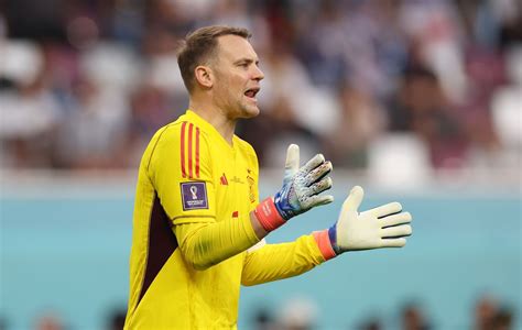 wachabloesung im dfb tor flick ter stegen und trapp werden  die