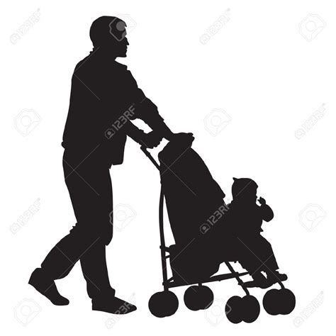 father walking cliparts free download best father walking cliparts on