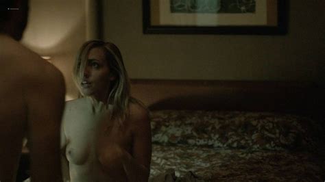 ashley greene hot pokies and zibby allen nude sex rogue