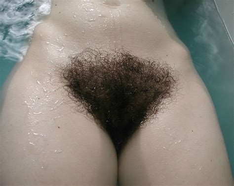 nice and thick hairy pussy adult pictures luscious