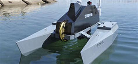 report global marine drone market forecast   whatech