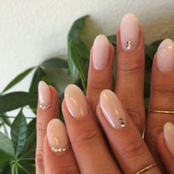 sun nails spa    reviews nail salons  granite