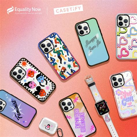 casetify review  phone cases hill top info