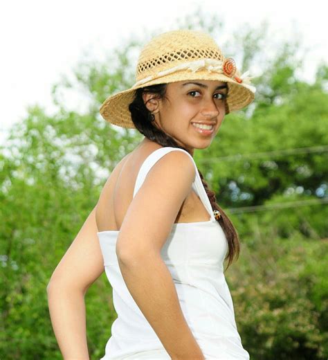 Pin By Jagan Rajesh On Ambar Beauty Fashion Beauty Hats