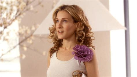 why no one should emulate carrie bradshaw from sex and the
