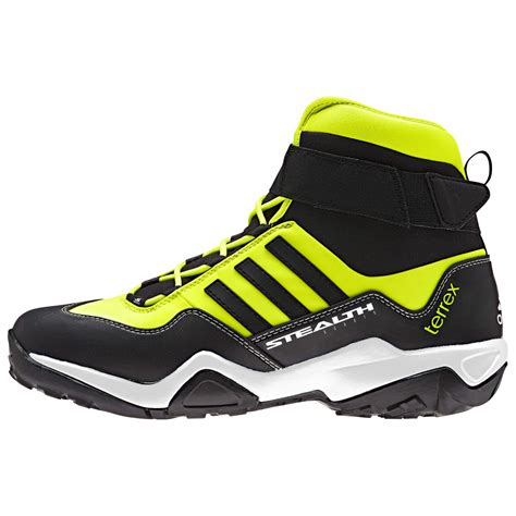 adidas terrex hydro lace water shoes buy  alpinetrekcouk