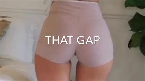 thighgap cameltoe hips tiny waist spandex sexy nerd