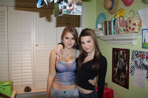 i fapped to claire abbott yesterday [srs pics] forums