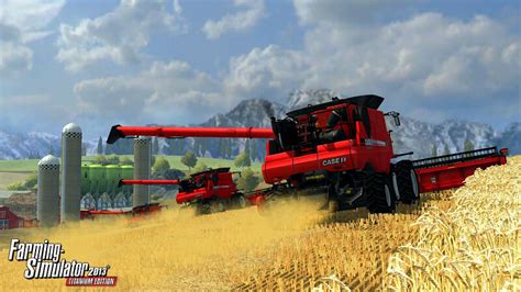 farming simulator  mods gamescrackorg