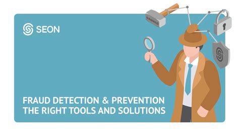 fraud detection prevention   find   tools  solutions