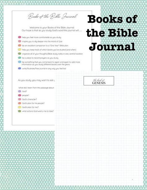 bible breakdown printables bible students   ages find