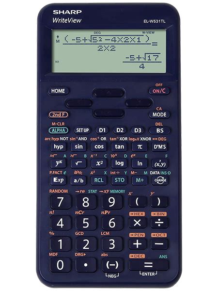 matrix xor calculator top