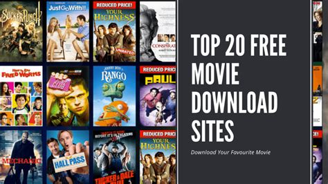 top     sites  latest full movies