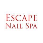 escape nails spa moundsville wv