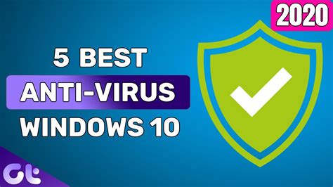 top    antivirus software  windows