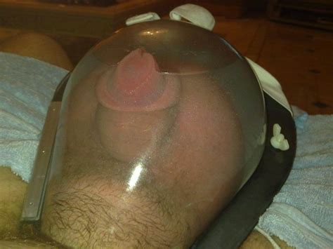 extreme dick penis tubezzz porn photos