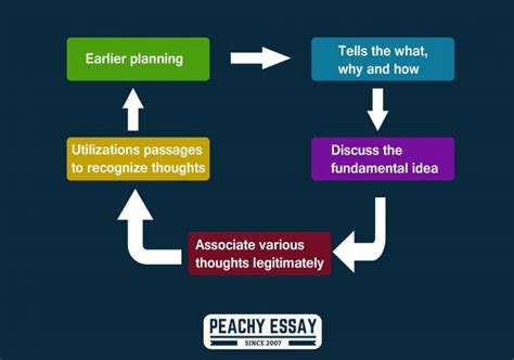 write  discussion essay complete writing guide