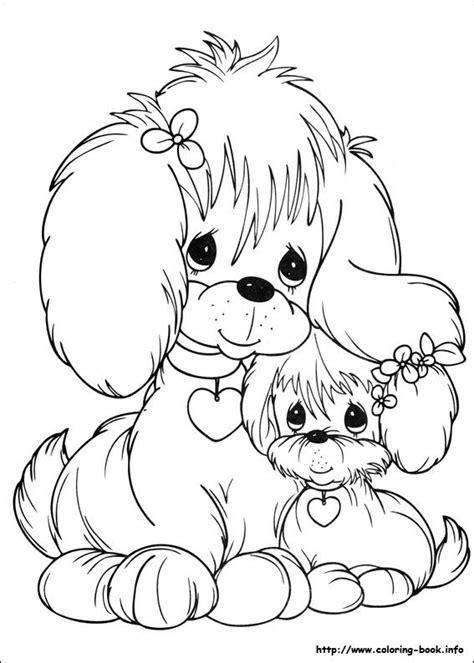 precious moments coloring picture precious moments coloring pages