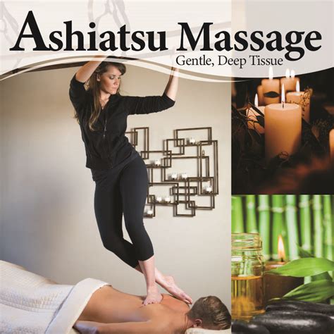 special offer ashiatsu massage and wellness spa largo florida