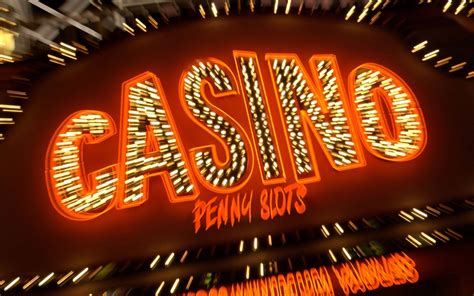 casino full hd wallpaper  background image  id