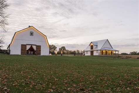 white barn venue visit madison