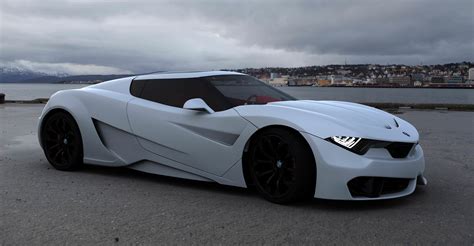 top  fastest bmw cars   time oo oo bmw  bmw concept car bmw concept