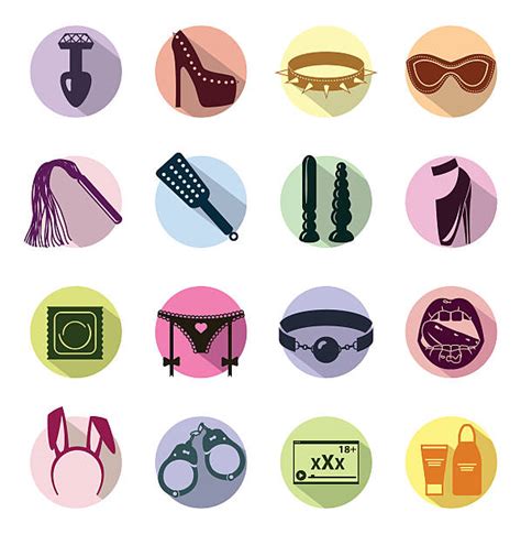 Bondage Illustrations Royalty Free Vector Graphics And Clip Art Istock