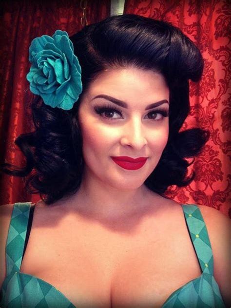 48 best plus size pin up images on pinterest rockabilly clothing rockabilly outfits and