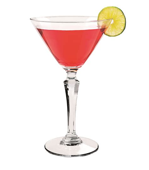 martini glass   martini glass png images  cliparts  clipart library