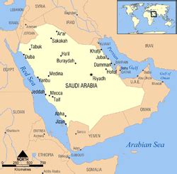 list  cities  towns  saudi arabia wikipedia   encyclopedia