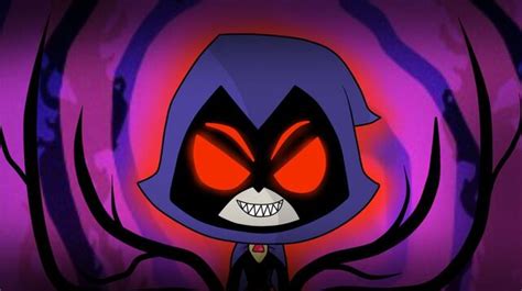 image red eyes teen titans go wiki fandom powered by wikia