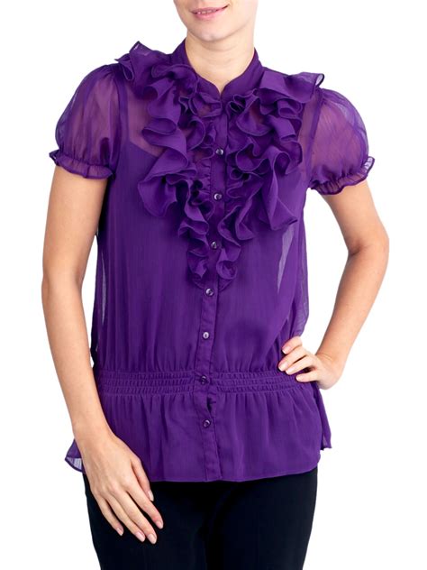 compare prices  blouses read blouse reviews buy