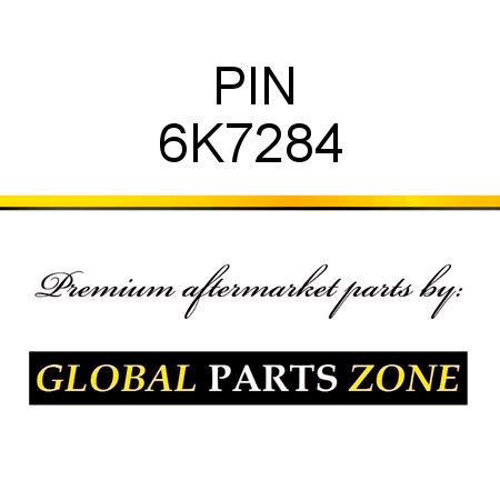 pin fit caterpillar buy  pin globalpartszone