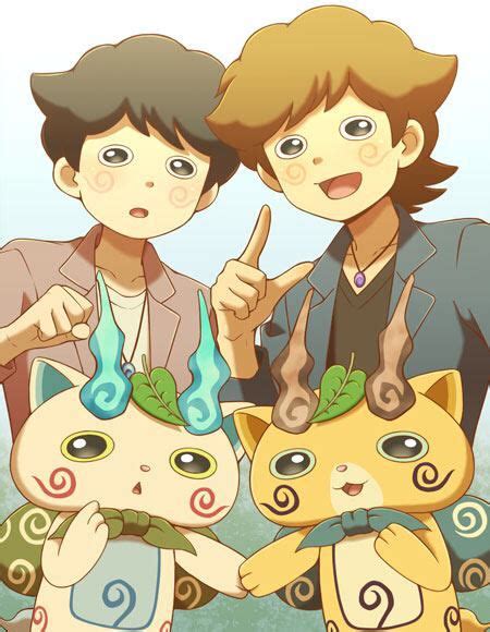 17 bästa bilder om yo kai watch på pinterest vinyls kuroko och leksaker