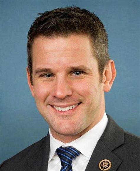 wisconsin guard no problem with kinzinger border remarks shaw local