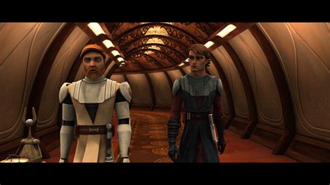Star Wars The Old Republic More Jedi Sith Simple Semi Armored Robes